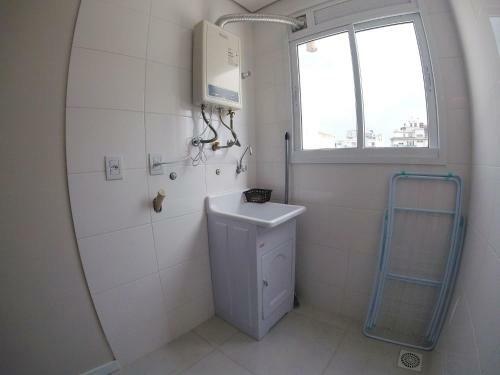 Apartamento Su�te Moderna Master Collection