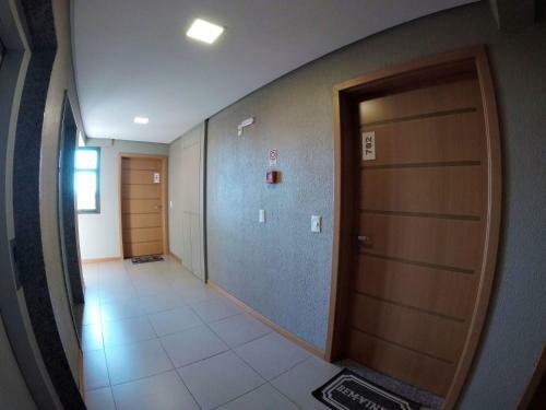 Apartamento Studio Central Belga Master Collection