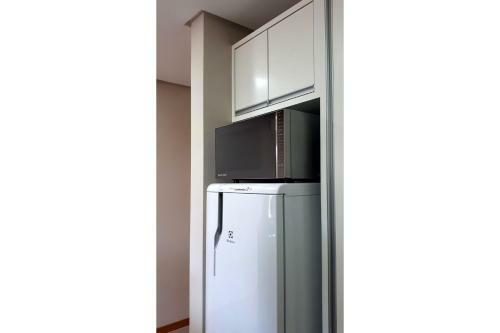Apartamento Studio Central Belga Master Collection
