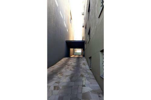 Apartamento Studio Central Belga Master Collection