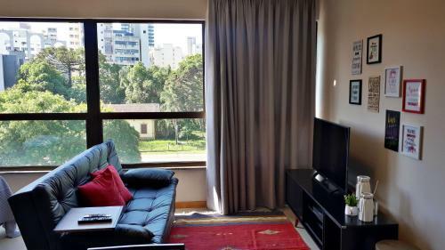 Apartamento Studio Central Belga Master Collection