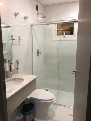 Hotel Balne�rio Do Parque