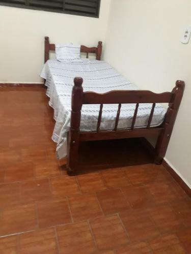 Hospedagem Donna Nen� Pen�polis