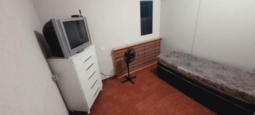 Hospedagem Donna Nen� Pen�polis