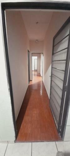 Hospedagem Donna Nen� Pen�polis