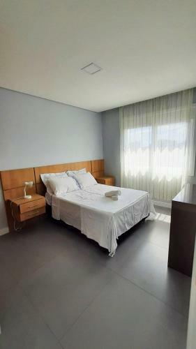 Apartamento Studio Xavante