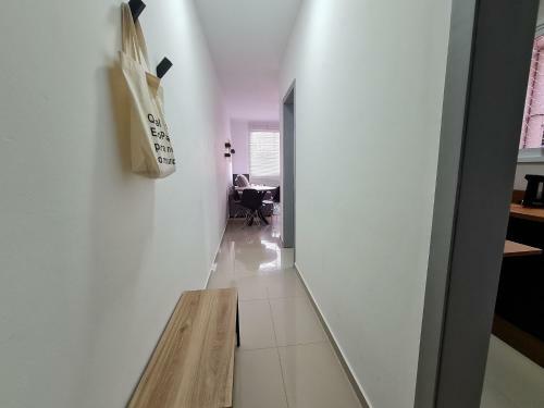 Belo Apartamento Eldorado Master Collection
