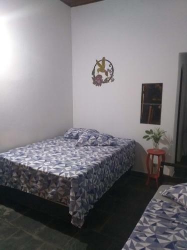 Hostal Pousada Do Arpoador Peru�be