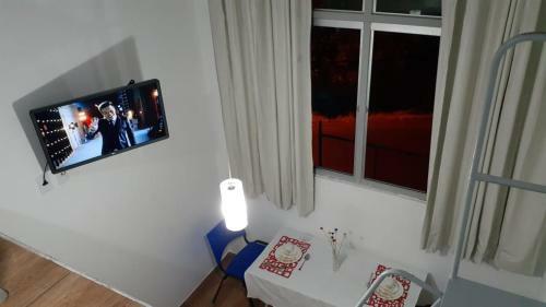 Apartamento Urbanu's