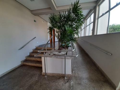 Hotel Col�nia de F�rias Sindi Fast