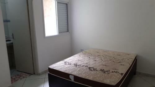 Casa De Praia