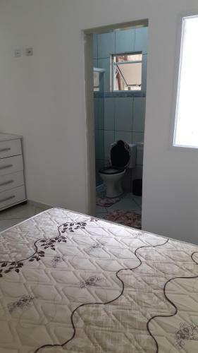 Casa De Praia