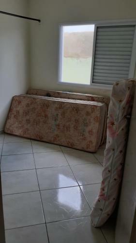 Casa De Praia