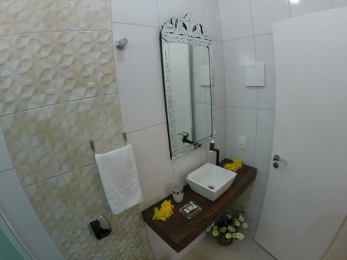 Hostal Vila A�oriana