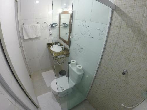 Hostal Vila A�oriana