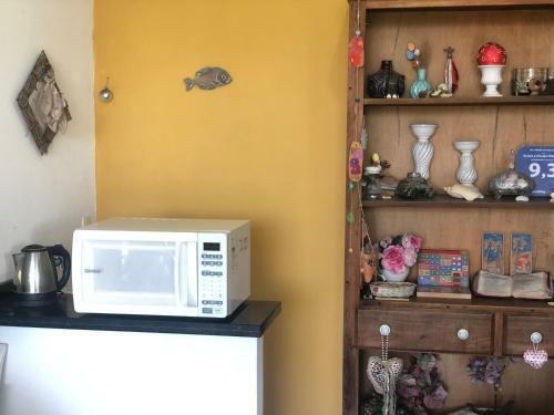 Hostal Vila A�oriana