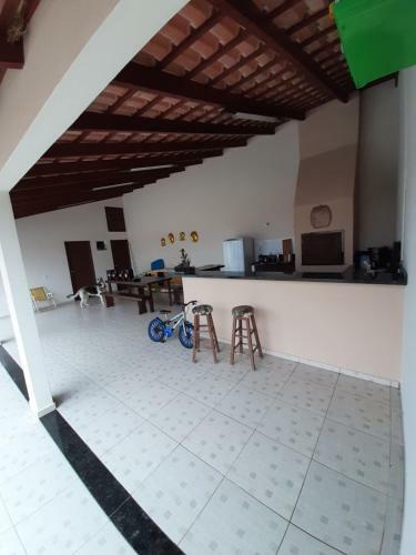 Sua Casa Na Praia