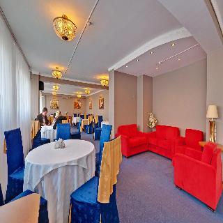Hotel Sevastopol Classic