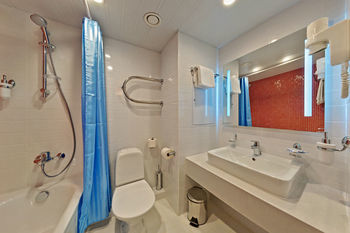 Hotel Sevastopol Classic
