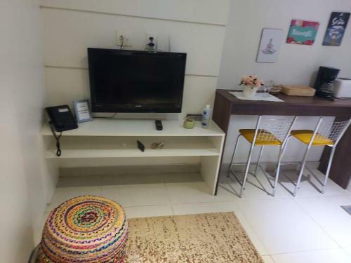 Apart Hotel - Granja Brasil