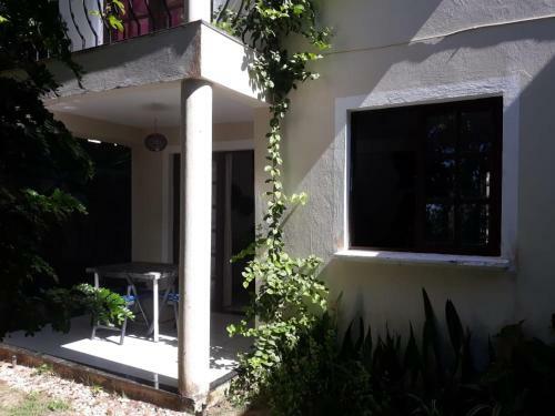 Sobrado Vista Mar
