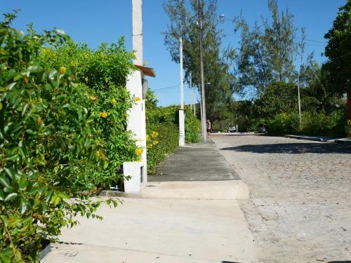 Luxury Villa - Madeiro