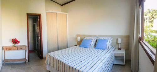 Luxury Villa - Madeiro