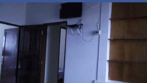 Hotel S�o Miguel