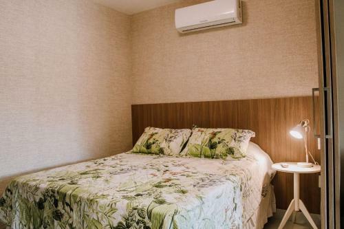 Qavi - Apartamento No Centro de Pipa #ubaia216
