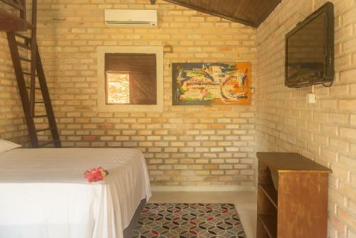 Hostal Pousada Kaimana