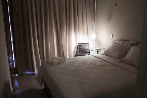 Apartamento Aconchego E Requinte No �le de Pipa Por Carpediem