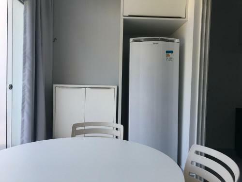Apartamento Pipa 120 Ubaia Residence