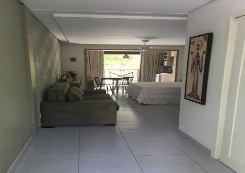 Pipa Apartamento Premium- Ubaia Residence