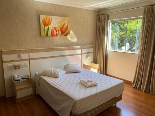 Hotel Balne�rio