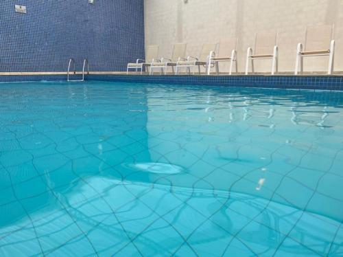 Hotel Balne�rio