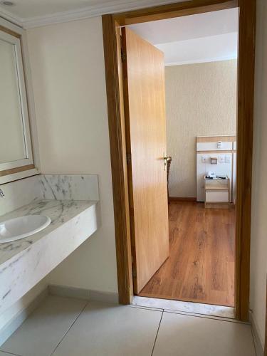 Hotel Balne�rio