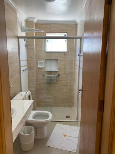 Hotel Balne�rio