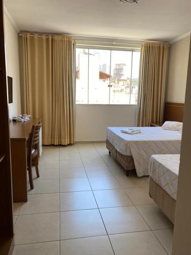 Hotel Balne�rio