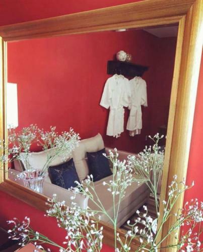 Hotel Relais Amadeus