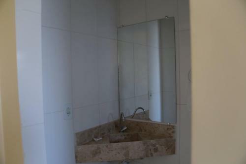 Portal Dos C�nions Hotel
