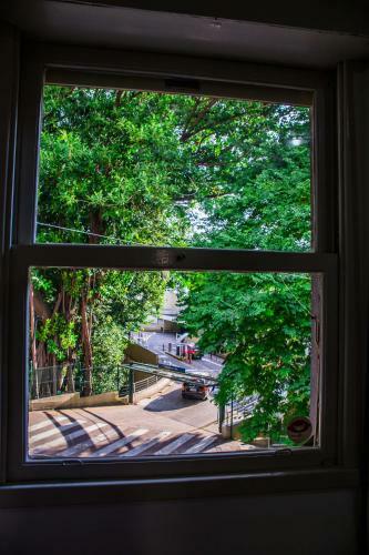 Piano B&B + Coworking