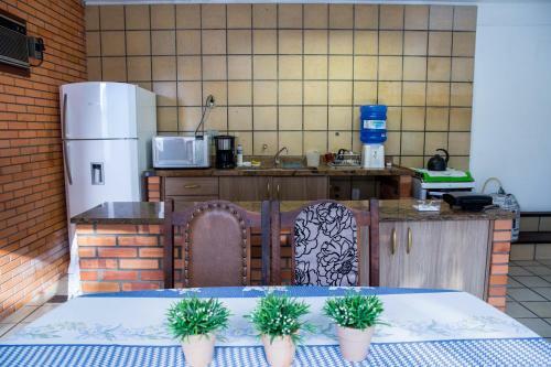 Piano B&B + Coworking