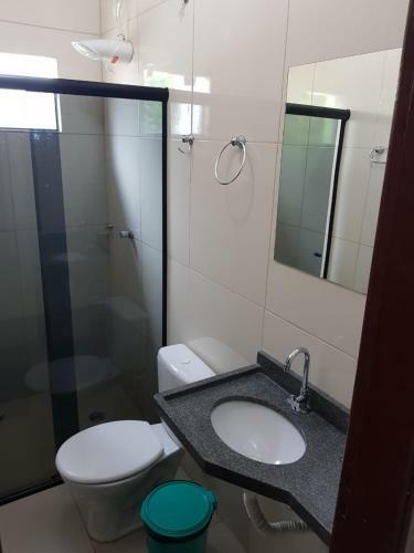 Hotel Bressan