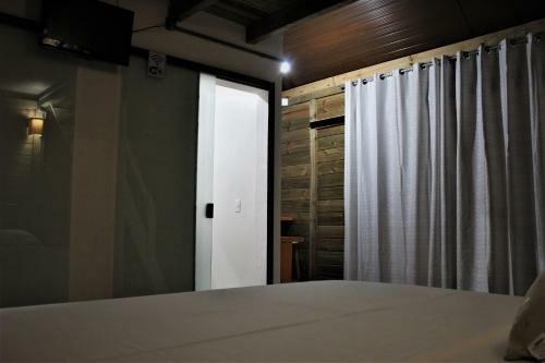 Lodge Garten Chal�s