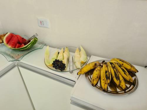 Hostal Pousada Viva Porto