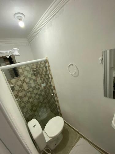 Hostal Pousada Viva Porto