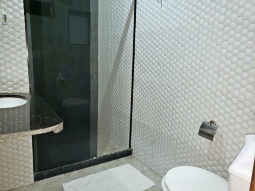 Apartamento Porto de Galinhas Pousada Lara Mar