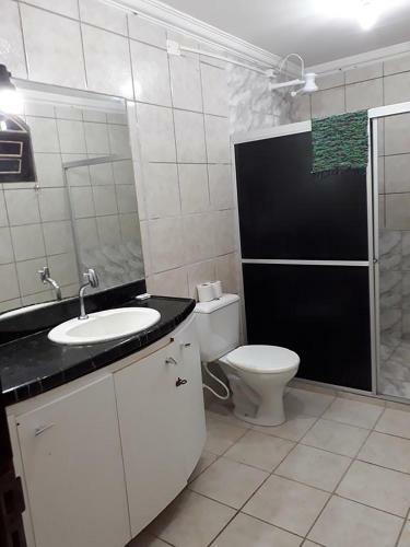 Hostal Pousada Radiante By Vf