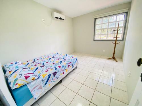 � Hostel