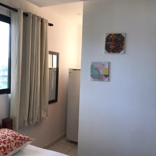 Hostal Pousada Unique Porto De Galinhas